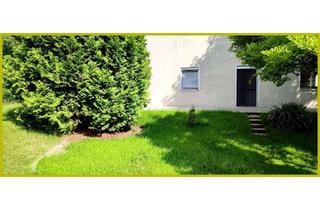 Wohnung mieten in Regensburger Straße 13, 92358 Seubersdorf, Ebenerdiger Zugang zum eigenen Garten! *** NEU renovierte Wohnung!