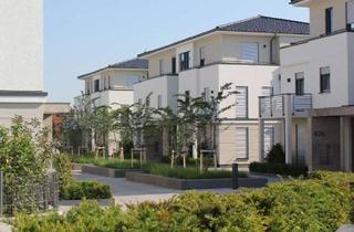 Wohnung mieten in Wenjenstrasse 67 a, 67251 Freinsheim, ATTRAKTIVE GARTENWOHNUNG