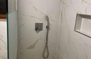 Wohnung mieten in Schwalbacher Straße 13, 65391 Lorch, Schwalbacher Straße 13, 65391 Lorch