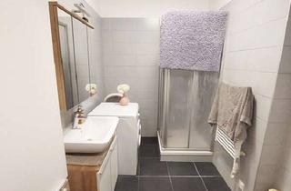 Wohnung mieten in Isern Porte, 26871 Papenburg, Exclusive Wohnung 1,5 Zimmer