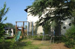 Wohnung mieten in Am Stiftsgarten, 32351 Stemwede, 3 ZKB in Zweifamilienhaus in Stemwede-Levern