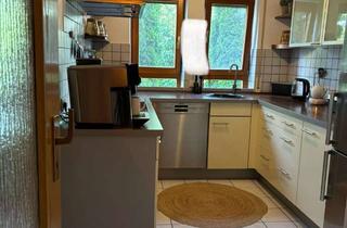 Wohnung mieten in 72336 Balingen, Sonnenterrasse und Wohnkomfort: Ihre gemütliche 3-Zimmer-Wohnung