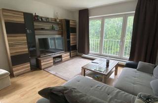 Wohnung mieten in Sperlingsweg, 29328 Faßberg, Naturnahes Wohnen mit Stil