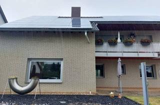Wohnung mieten in 67227 Studernheim, Attraktive 2,5-Zimmer-Wohnung in Frankenthal (Pfalz) Studernheim