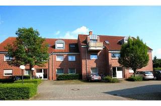 Wohnung mieten in Brückenstraße 24, 48485 Neuenkirchen, Komplett renovierte helle, geräumige 3 Zimmer Obergeschosswohnung