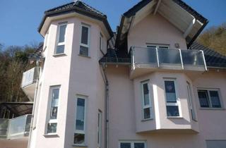 Wohnung mieten in 56330 Kobern-Gondorf, ***TRAUMWOHNUNG GESUCHT? TRAUMQOHNUNG GEFUNDEN!***