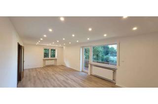 Wohnung mieten in Am Rosenhag, 86482 Aystetten, Ruhige, helle 4-Zimmer-Wohnung mit großem Balkon in Aystetten
