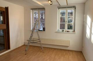 Wohnung mieten in 38871 Veckenstedt, Gemütliche 2-Zimmer-Wohnung in Veckenstedt
