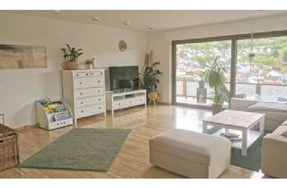 Wohnung mieten in 56337 Kadenbach, ***LUXURIÖSE WOHNPERLE*** Komfort-Wohlfühloase in ruhiger Lage mit großem Balkon