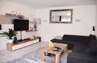 Wohnung mieten in 67157 Wachenheim, Großzügige 6,5 Zimmerwohnung mit Balkon, Innenhof & Garage in ruhiger Lage von Wachenheim