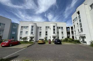 Sozialwohnungen mieten in Untere Vallendarer Straße 59, 56170 Bendorf, !!! Schöne 2-Zimmer-Wohnung !!! (WBS erforderlich)