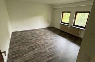 Wohnung mieten in Wiesenstr., 61276 Weilrod, Helle 1,5 Zimmerwohnung in Feldrandlage