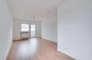 Wohnung mieten in Am Schanzl 13, 85101 Lenting, Großzügig geschnittene 3-Zimmer-Wohnung mit Loggia in Lenting zu vermieten