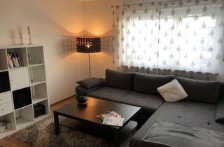 Wohnung mieten in Burgstraße, 68165 Schwetzingerstadt, 2 ZKBB inkl EBK in exponierter Lage zur Hochschule MA, Uni und Hbf ab 01.09.2025, WG-geeignet