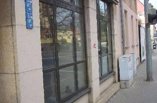 Wohnung mieten in Ernst-Thälmann-Straße 75, 99423 Nordvorstadt, Geräumige 2-Raum-Wohnung