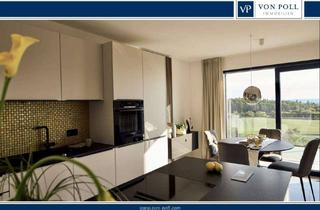 Wohnung mieten in 88718 Daisendorf, Villa Lichtenberg: 3-Zimmer Wohnung mit Terrasse im Gartengeschoss