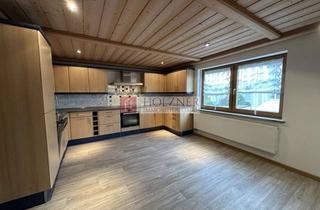 Wohnung mieten in 84032 Wolfgang, Traumhafte 3,5-Zimmer-Wohnung mit riesiger Dachterrasse in Landshut – WolfgangsiedlungObjekt-Nr. 2
