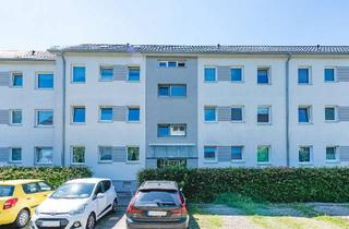 Wohnung mieten in Rinkenberg, 24232 Schönkirchen, 3 Zimmerwohnung für Familien oder Paare