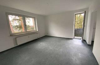 Wohnung mieten in Dresdener Straße 24, 35260 Stadtallendorf, Schöne 3-Zimmer Wohnung mit Balkon zu vermieten