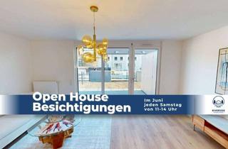 Wohnung mieten in Brenzstraße 24, 89542 Herbrechtingen, Ihr neues Zuhause in Herbrechtingen: 4-Zimmer-Reihenmittelhaus mit EBK, TERRASSE, 2 BÄDERN uvm. i...