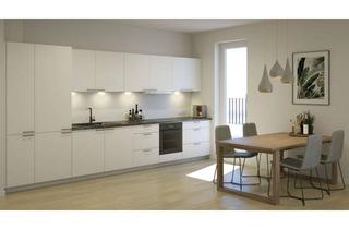 Penthouse mieten in Berliner Allee 51, 64295 Darmstadt, Moderne Penthouse-Wohnung in zentraler Lage
