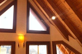 Wohnung mieten in 78098 Triberg, Triberg Stadtmitte3,5z