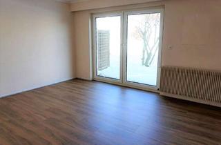 Wohnung mieten in 72250 Freudenstadt, Charmante Single-Wohnung mit Terrasse in bester Wohnlage!