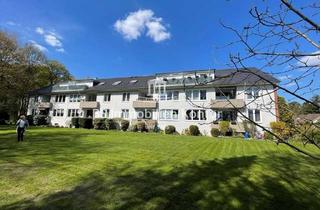 Wohnung mieten in 32339 Espelkamp, Espelkamp! Großzügige 2,5 ZKB-Wohnung mit Balkon!