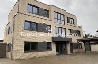 Tauschwohnungen in Im Wiesengrund, 26129 Bloherfelde, Tauschwohnung: Suche eine kleinere Wohnung