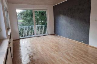 Wohnung mieten in 76889 Birkenhördt, 2ZKB unweit von Bad Bergzabern im Naturpark