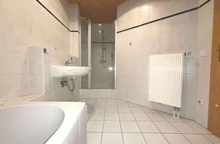 Wohnung mieten in Am Gänsepfad, 65594 Runkel, 2 KALTMIETEN FREI! 4 Zimmerwohnung mit Balkon und 2 Stellplätzen in Runkel-Eschau