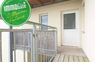 Wohnung mieten in 09669 Frankenberg, Charmantes Wohnen!