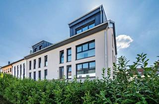 Wohnung mieten in 74847 Obrigheim, Neubauwohnung in naturnaher Lage !