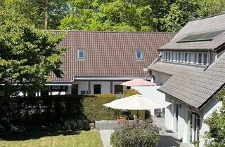 Wohnung mieten in 24321 Hohwacht, Hohwacht/Ostsee zu vermieten: helle 3-Zimmer-Maisonette-Whg in ruhiger, strandnaher Lage am Waldrand
