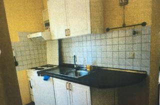 Wohnung mieten in 56072 Metternich, Freundliche möblierte EG 1-Zimmer-Wohnung in Metternich