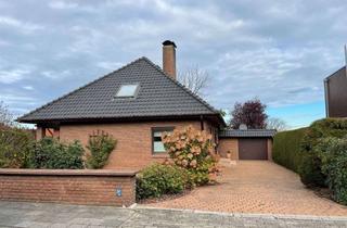 Wohnung mieten in 31311 Uetze, 2-Zimmer-Mietwohnung in Uetze