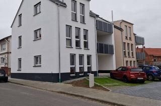Wohnung mieten in Gartenstr., 35435 Wettenberg, 2 Zimmerdachgeschosswohnung mit offener Küche
