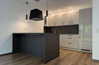 Wohnung mieten in Georg-Karg-Anlagen, 79853 Lenzkirch, 60m² Wohnung mit Terrasse in Lenzkirch