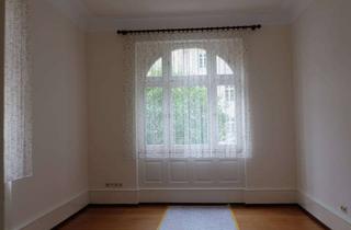Wohnung mieten in 76530 Innenstadt, Gepflegte 3-Zimmer-Wohnung nahe dem Festspielhaus von Baden-Baden
