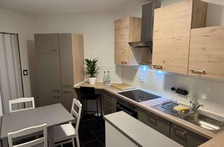 Wohnung mieten in Elsa-Brändström-Straße, 55124 Gonsenheim, 1 möbeliertes WG-Zimmer in Gonsenheim mit tollem Blick über Mainz!