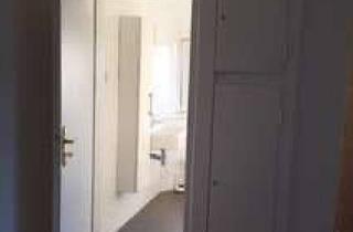 Wohnung mieten in 65439 Flörsheim, 2 Zimmer Wohnung mit Balkon in Flörsheim am Main