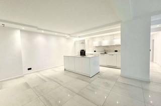 Wohnung mieten in Ludwig-Thoma-Straße 14, 82229 Seefeld, Charmante Erdgeschosswohnung in Seefeld zu vermieten!