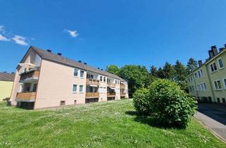 Wohnung mieten in Gute-Hoffnung-Str. 12, 59192 Bergkamen, Verfügbar ab November 2025! Ruhig gelegene 3-Zimmer-Wohnung mit moderner Ausstattung und Balkon
