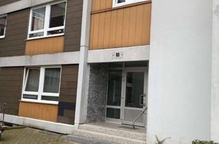 Sozialwohnungen mieten in Willbecker Straße 83, 40699 Erkrath, 47302/51 !!!WBS!!! Gut geschnittene 3 Zimmer Wohnung mit Balkon in Erkrath-Hochdahl