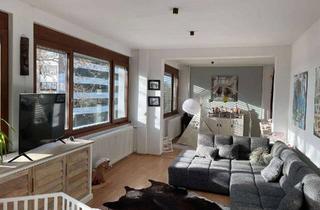 Lofts mieten in John-Deere-Strasse 77, 68163 Lindenhof, „Studenten und Berufspendler aufgepasst!" Großzügiges Industrial-Loft in MA-Lindenhof