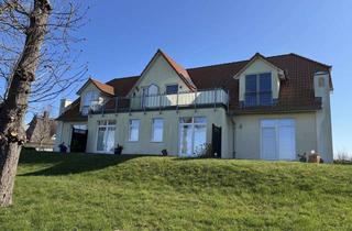 Wohnung mieten in 23999 Insel Poel, Strandnahe, gemuetliche und helle 3-Zimmer-Wohnung