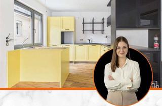 Wohnung mieten in 66849 Landstuhl, Zu vermieten – Landstuhl: Neubau-2-Zimmer-Wohnung mit Stellplatzoption und Klimaanlage