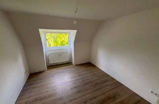 Wohnung mieten in Elchstraße, 24782 Büdelsdorf, Erstbezug nach Komplettsanierung "Offene Besichtigung am 14.07.2025 um 15 Uhr"