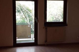 Wohnung mieten in Mörikeweg, 69181 Leimen, Schöne 1-ZKB in Leimen!