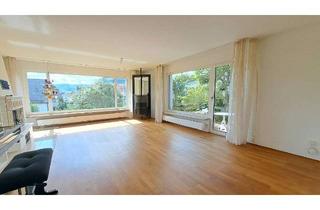 Wohnung mieten in 73312 Geislingen, Großzügig geschnittene 4,5 Zimmerwohnung, in schöner Wohnlage mit Garten!